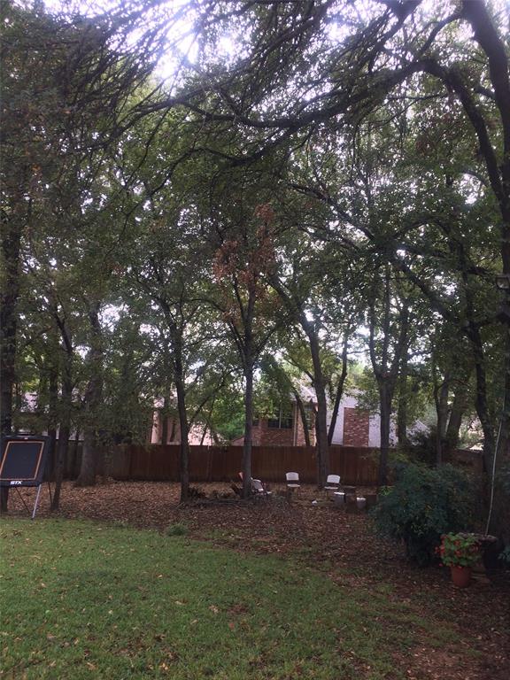 2801 N Park Drive