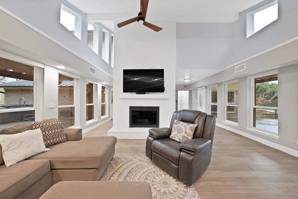 Montecito Estates Sub - Residential