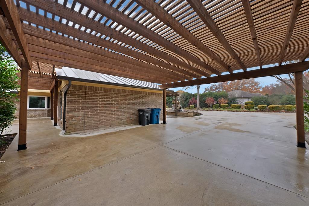 Montecito Estates Sub - Residential