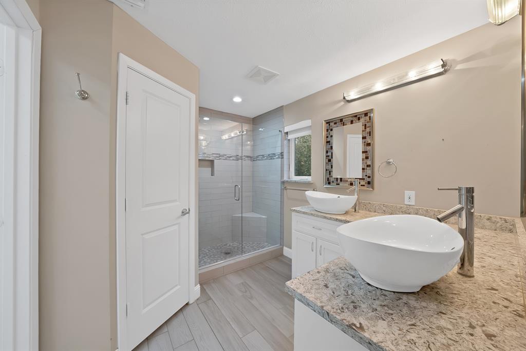 Montecito Estates Sub - Residential