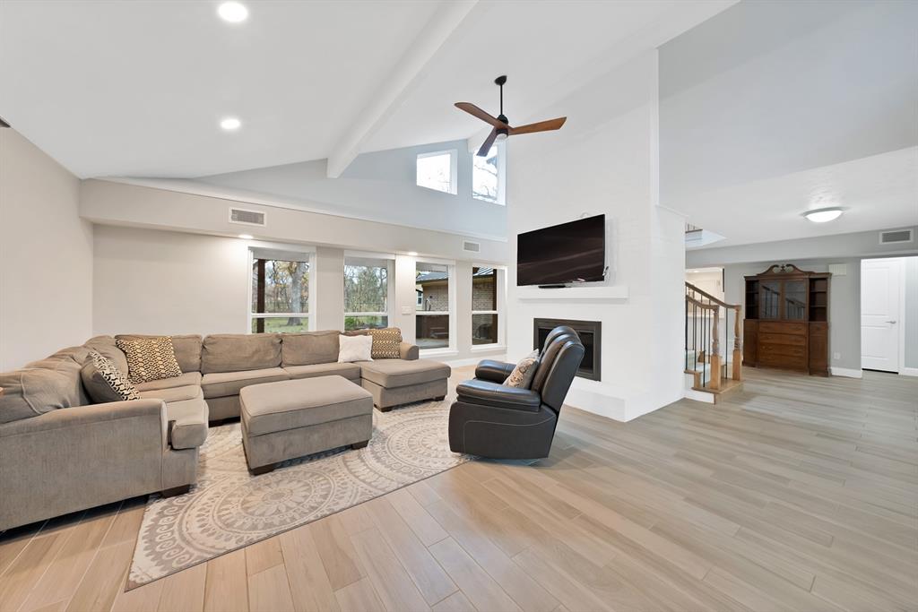 Montecito Estates Sub - Residential