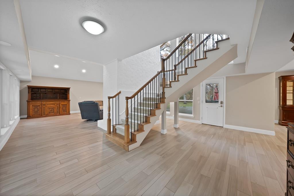 Montecito Estates Sub - Residential