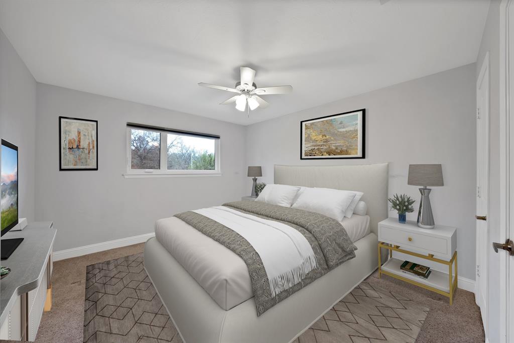 Montecito Estates Sub - Residential