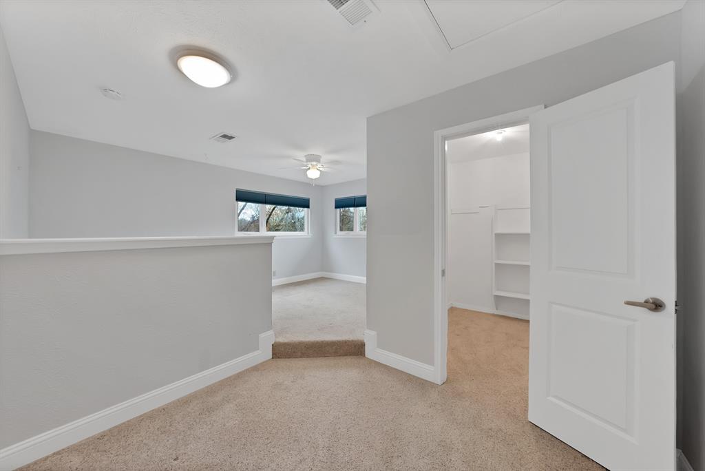 Montecito Estates Sub - Residential