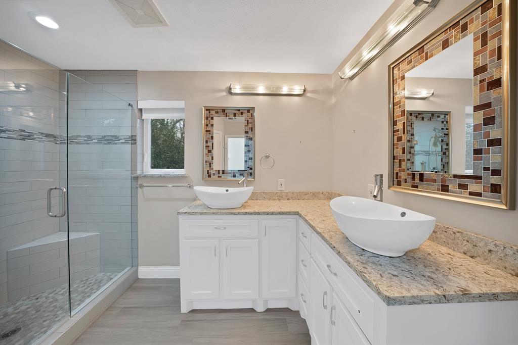 Montecito Estates Sub - Residential