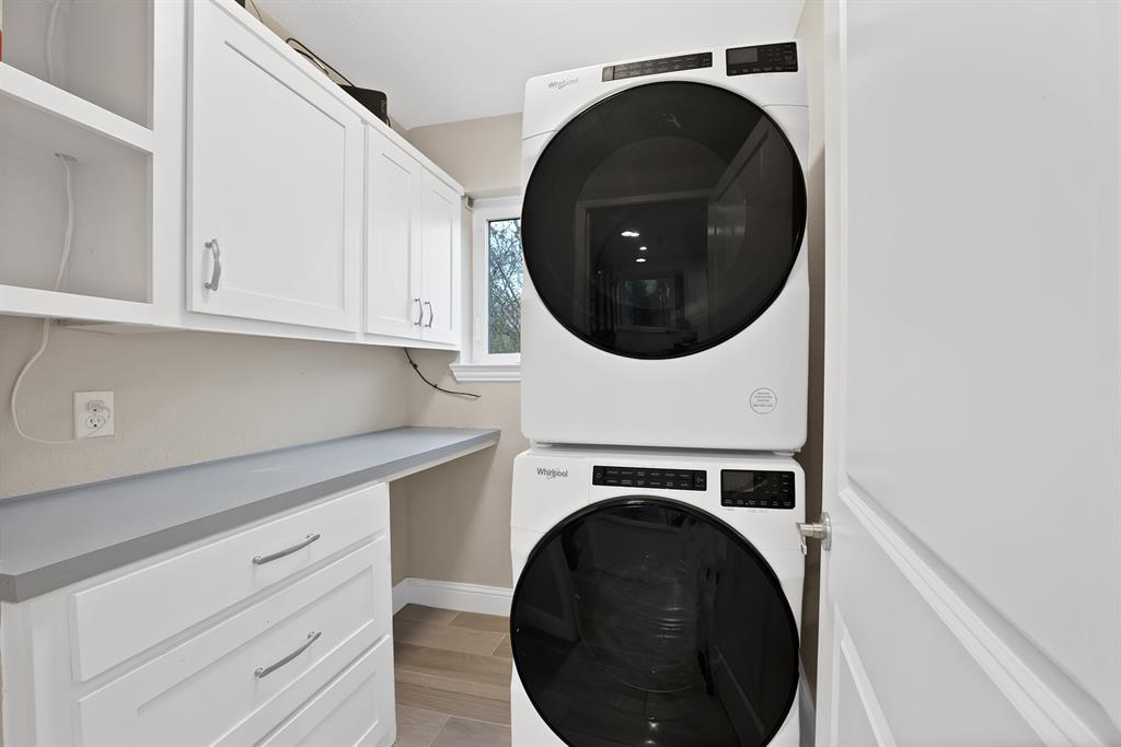 Montecito Estates Sub - Residential