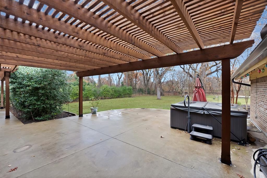 Montecito Estates Sub - Residential