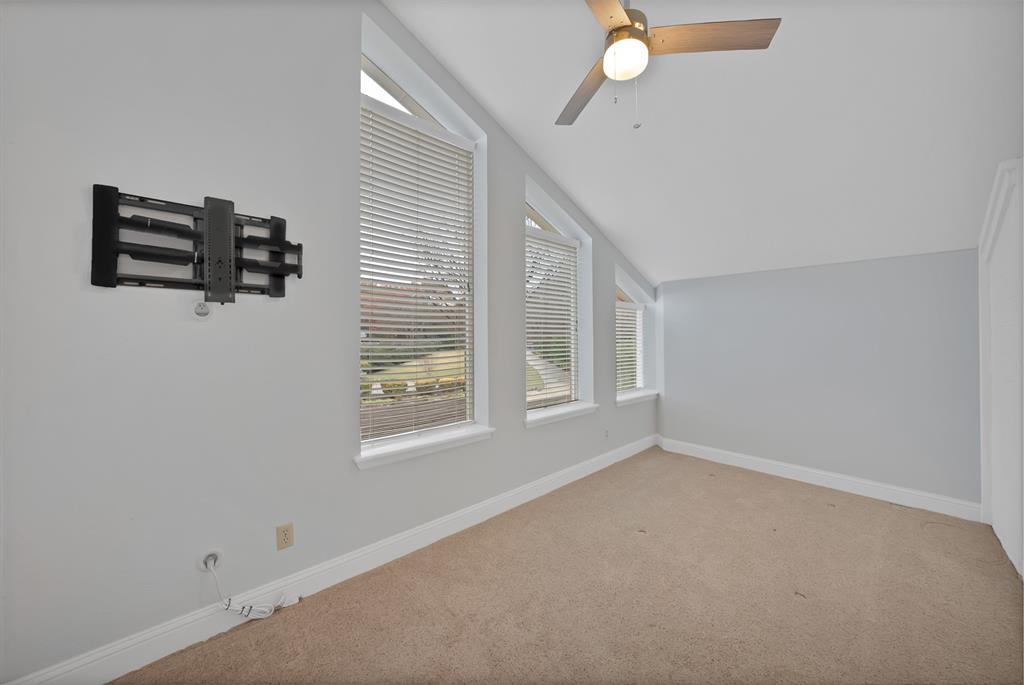 Montecito Estates Sub - Residential