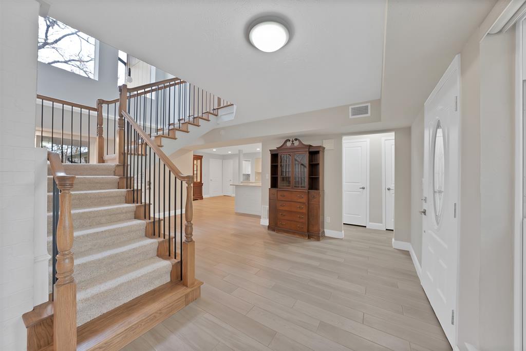 Montecito Estates Sub - Residential