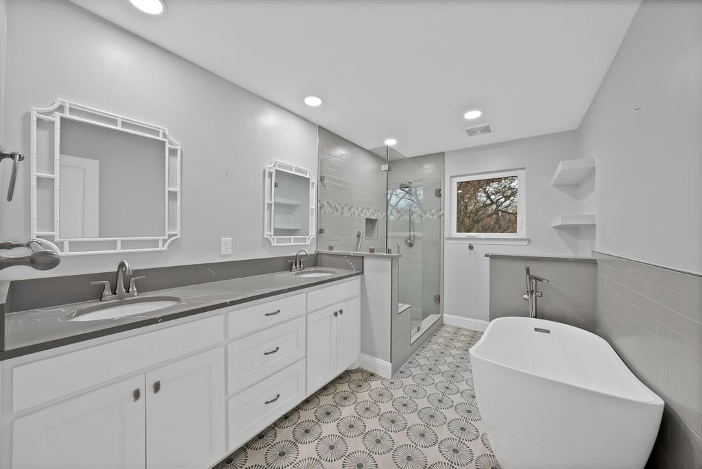 Montecito Estates Sub - Residential