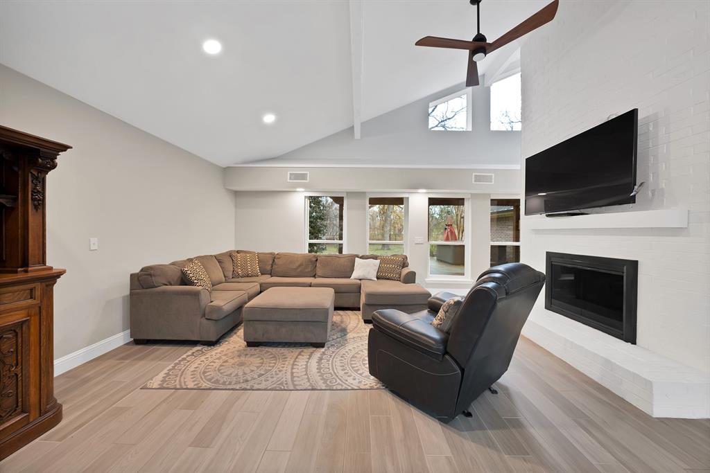 Montecito Estates Sub - Residential