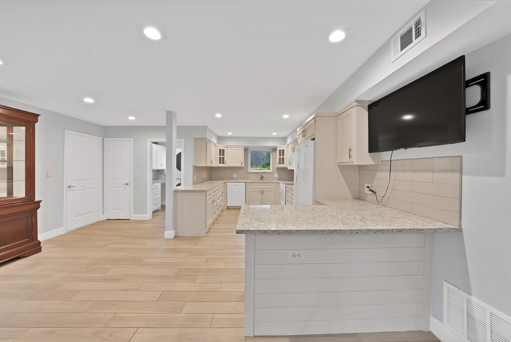 Montecito Estates Sub - Residential