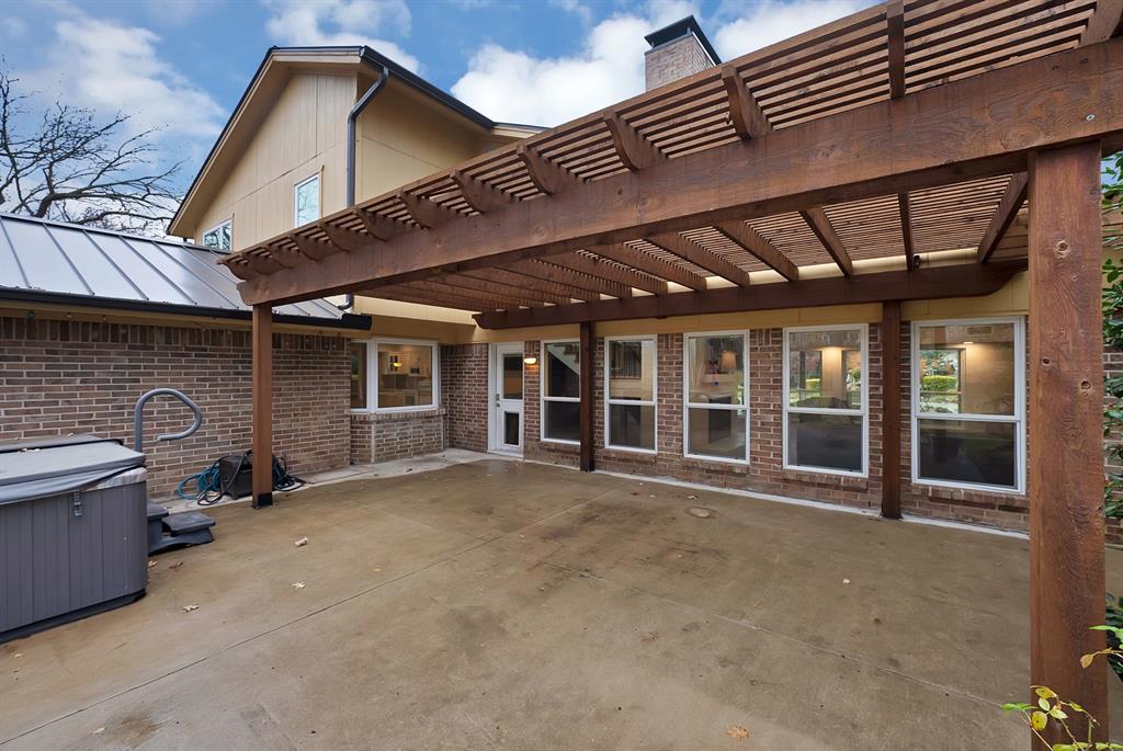 Montecito Estates Sub - Residential