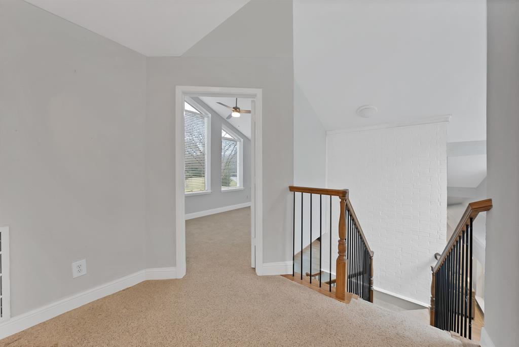 Montecito Estates Sub - Residential