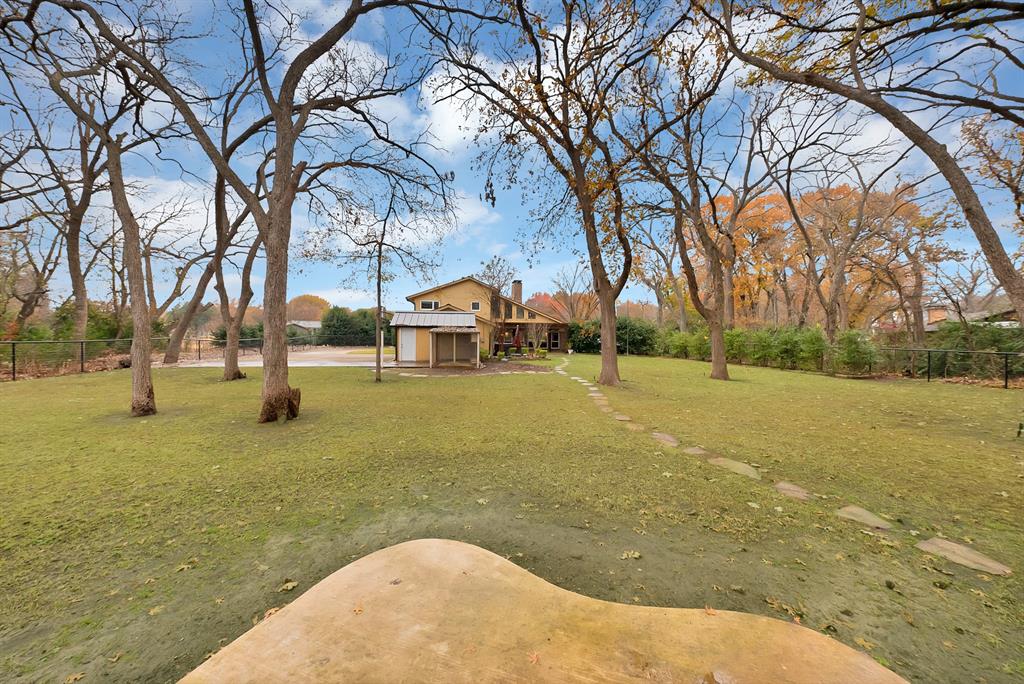 Montecito Estates Sub - Residential