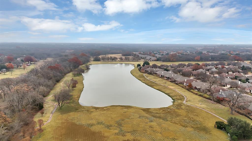 Montecito Estates Sub - Residential