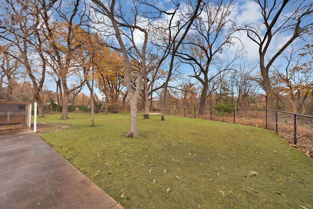 Montecito Estates Sub - Residential