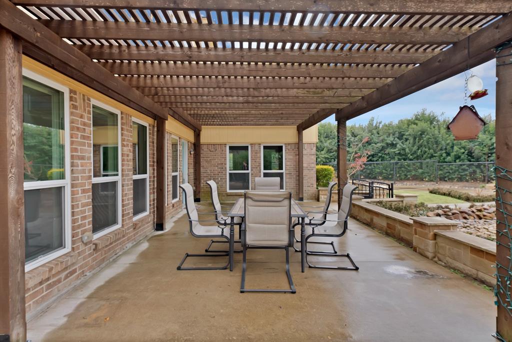 Montecito Estates Sub - Residential