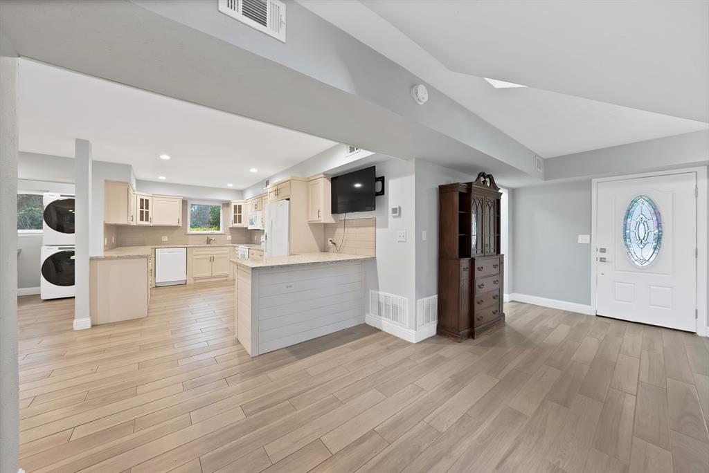 Montecito Estates Sub - Residential