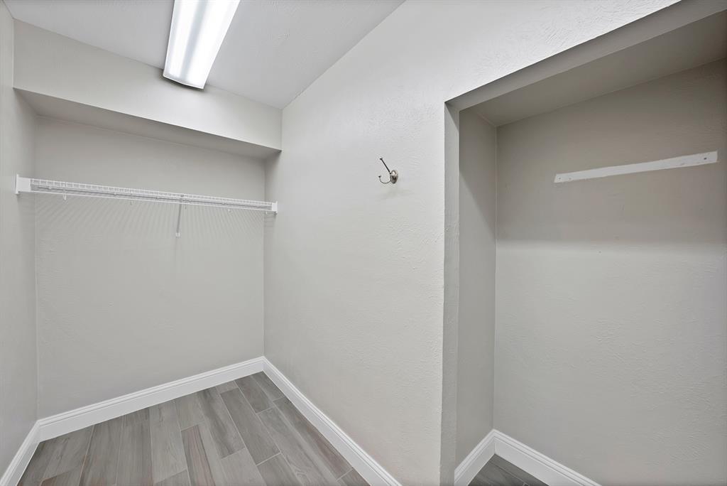 Montecito Estates Sub - Residential