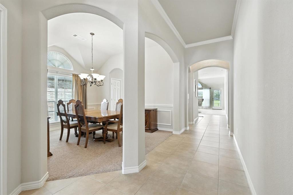 11412 Grapeleaf Drive
