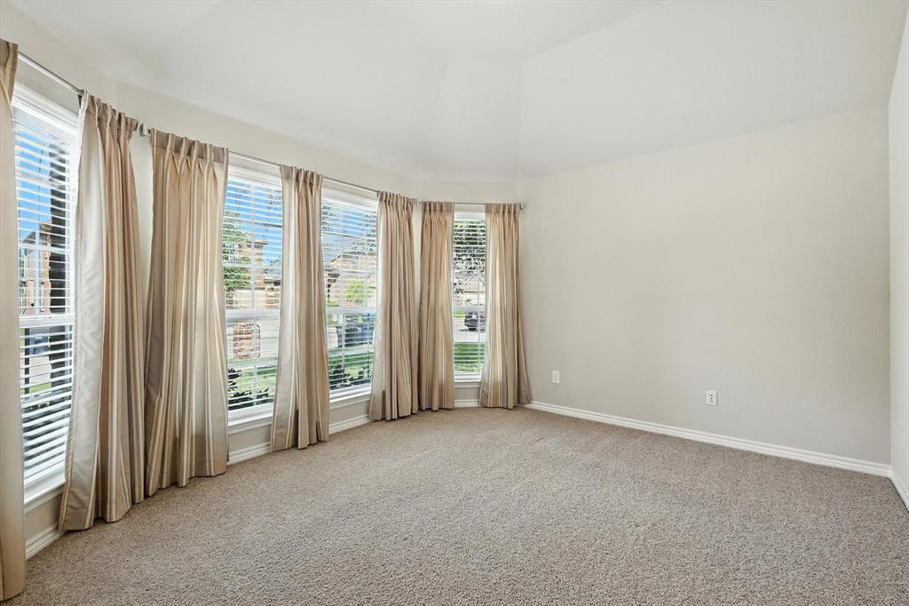 11412 Grapeleaf Drive