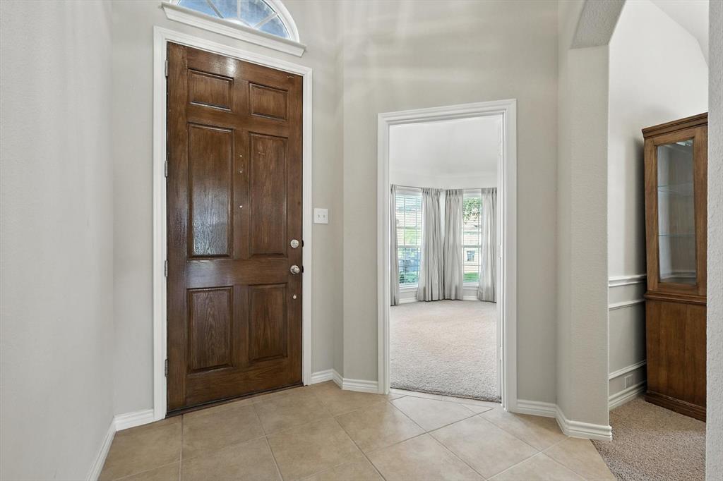 11412 Grapeleaf Drive