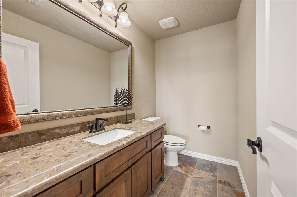 Prairie View Farms - Residential