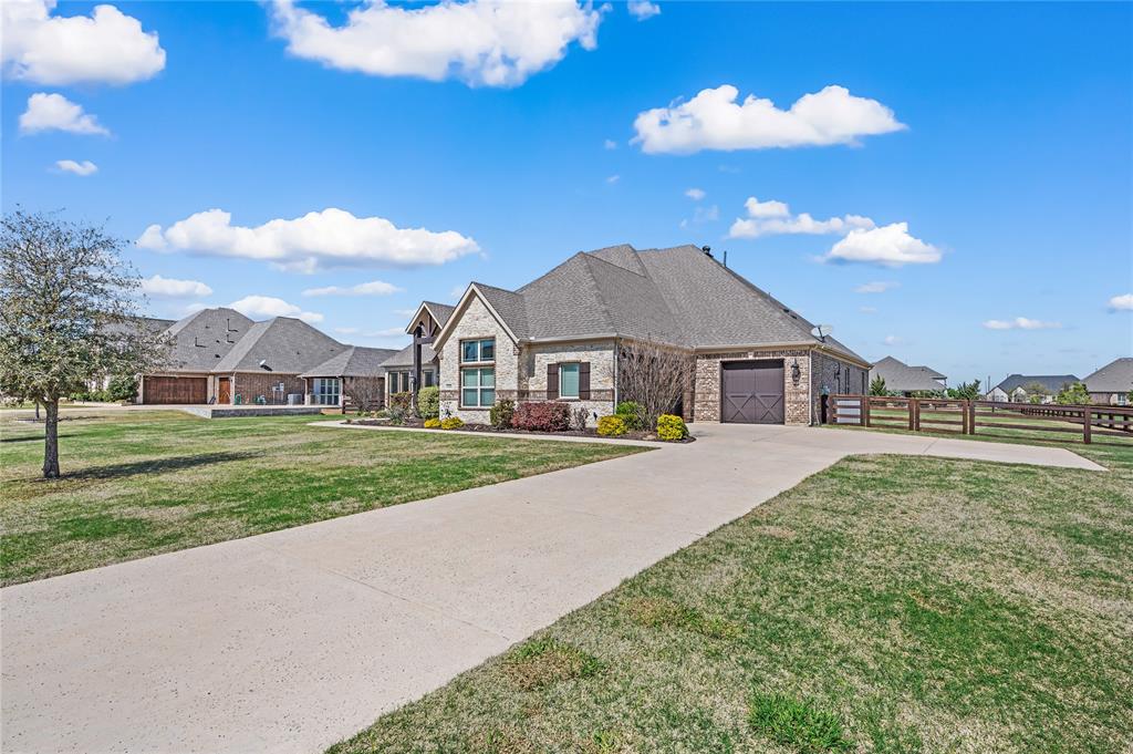 1426 Flanagan Farm Drive