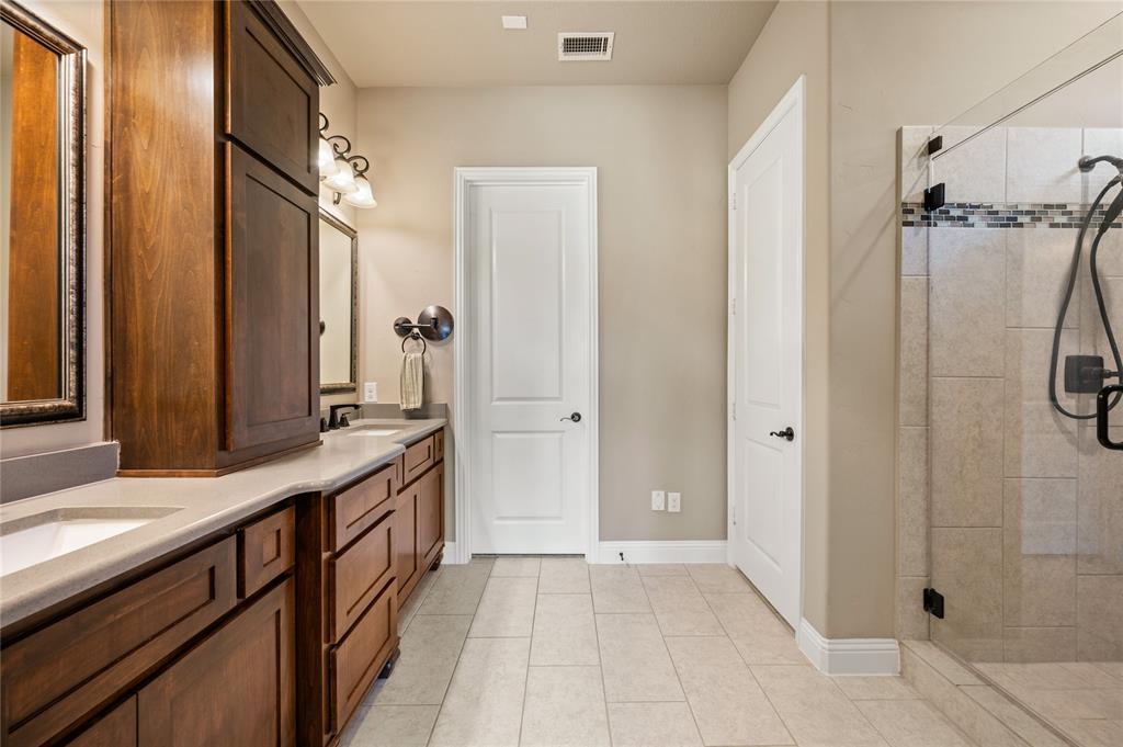 Prairie View Farms - Residential