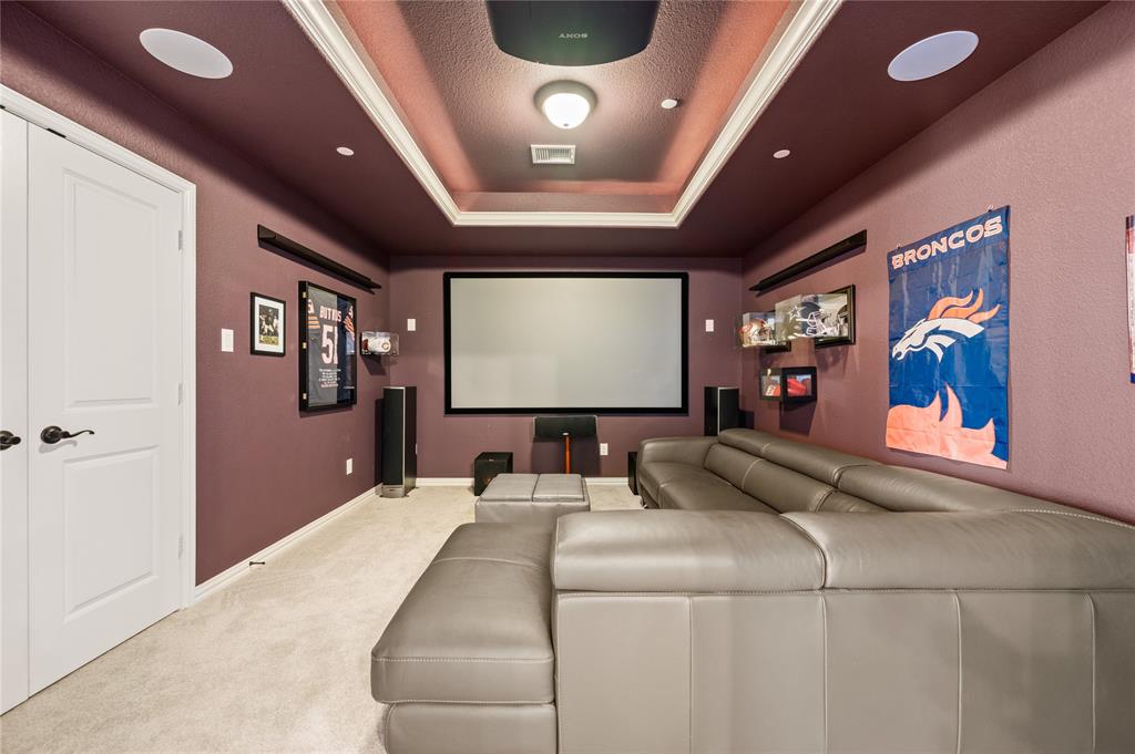 Prairie View Farms - Residential