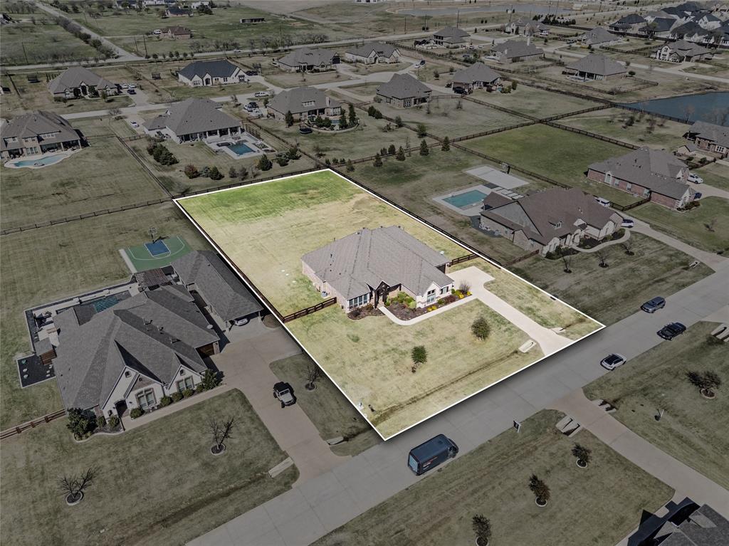 1426 Flanagan Farm Drive