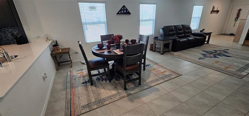 7521 Larson Lane