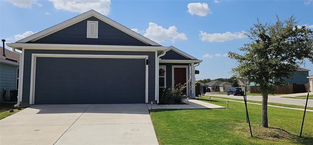 7521 Larson Lane