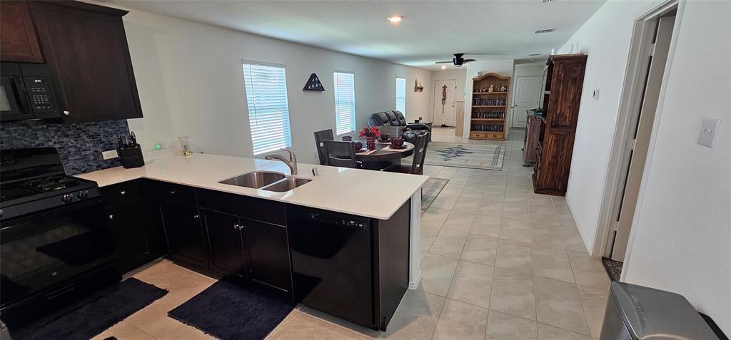 7521 Larson Lane