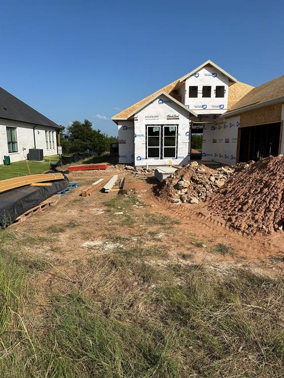 19071 White Bluff Drive