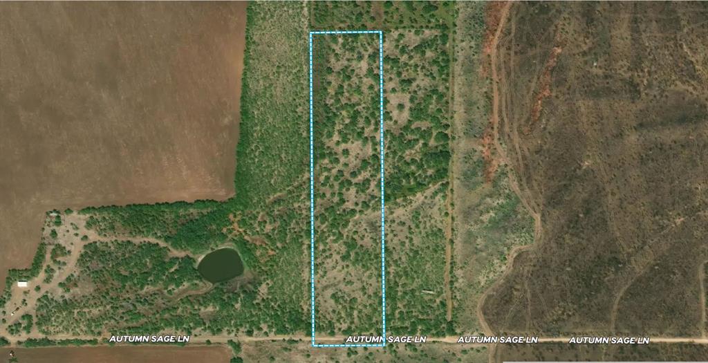 SC FERRELL,ANDERSON,THOMPSON(DYESS AREA) - Farm