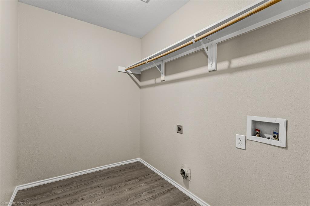 WOODLAND CREEK - Residential