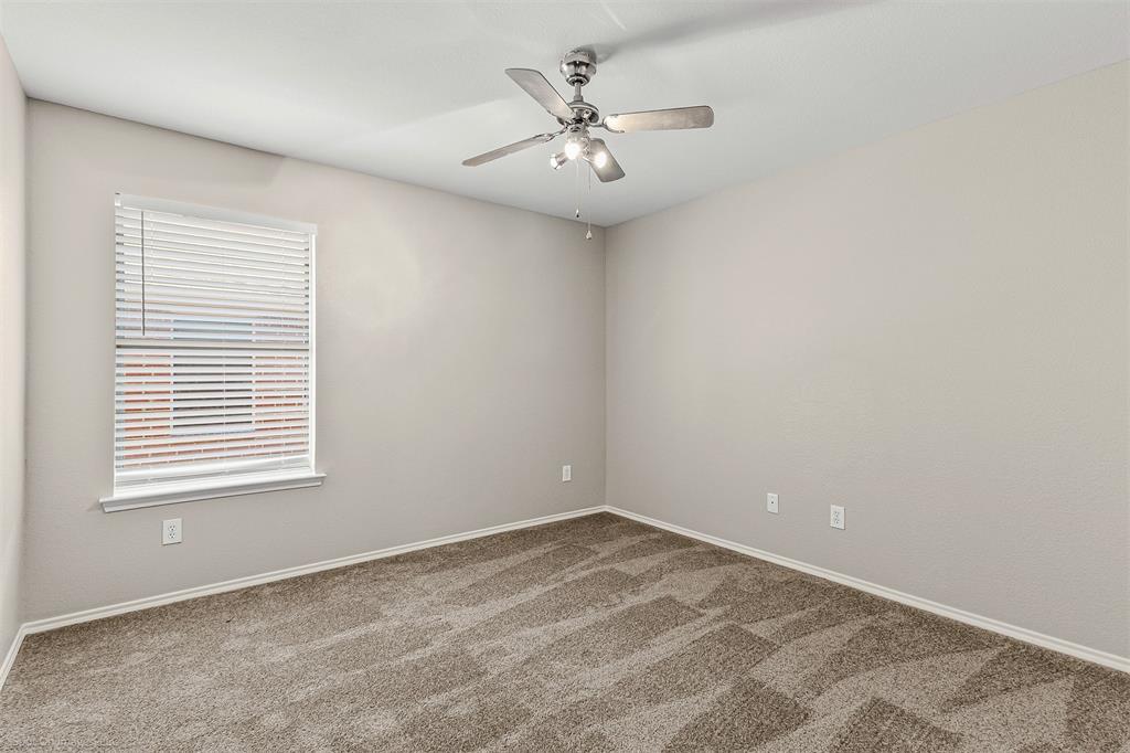 WOODLAND CREEK - Residential