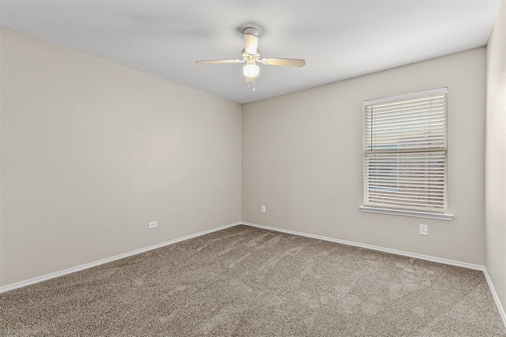 WOODLAND CREEK - Residential