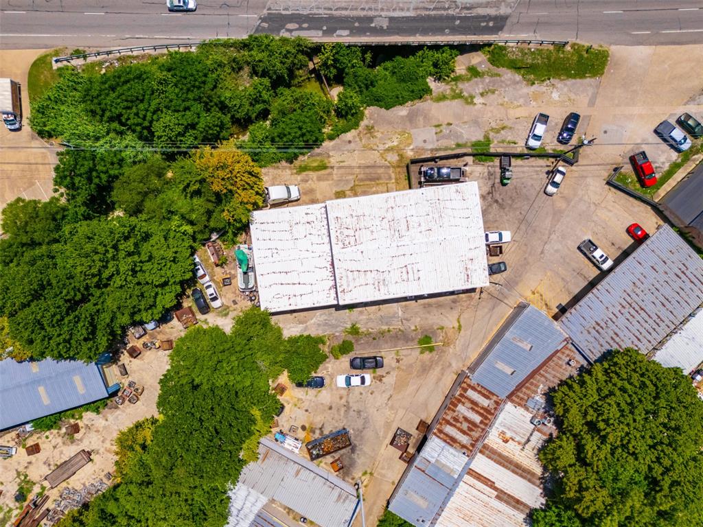 Crestview - Commercial Sale