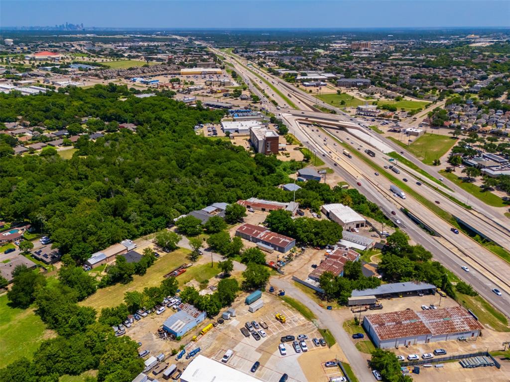 Crestview - Commercial Sale