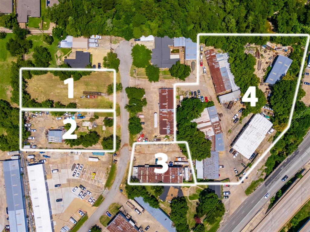 Crestview - Commercial Sale