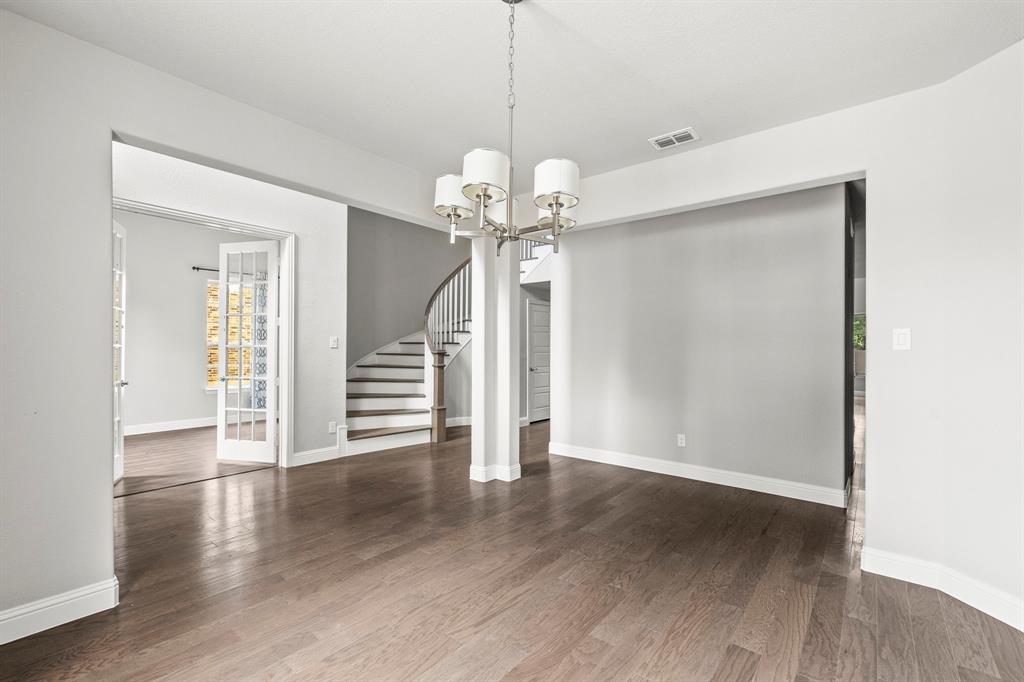 1609 Indigo Trail