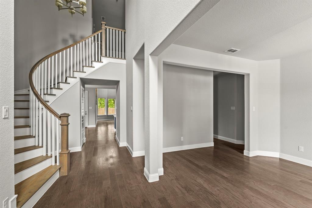 1609 Indigo Trail