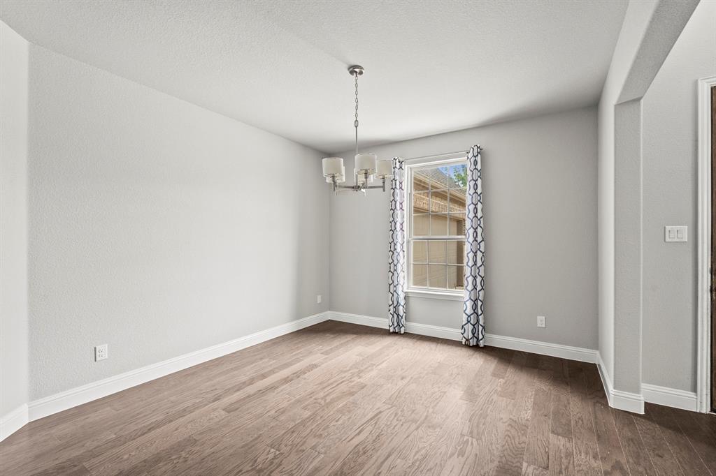 1609 Indigo Trail