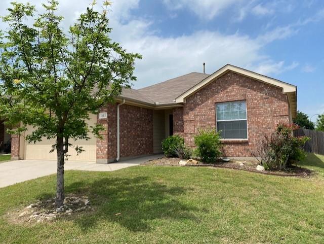 View Fort Worth, TX 76052 house