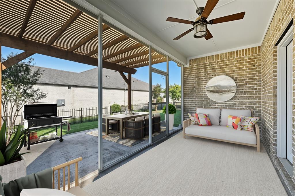 Little Elm, Texas 76227, United States, 3 Bedrooms Bedrooms, ,2 BathroomsBathrooms,Residential,Pending,208529