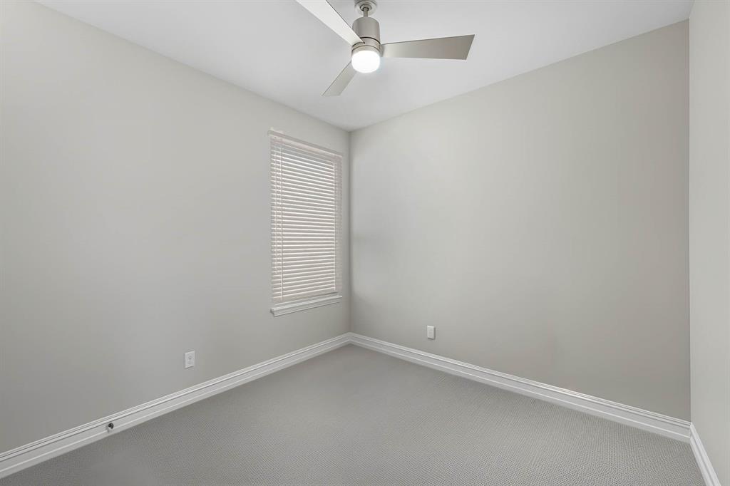 Little Elm, Texas 76227, United States, 3 Bedrooms Bedrooms, ,2 BathroomsBathrooms,Residential,Pending,208529