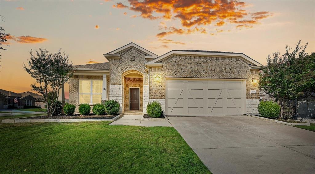 Little Elm, Texas 76227, United States, 3 Bedrooms Bedrooms, ,2 BathroomsBathrooms,Residential,Pending,208529